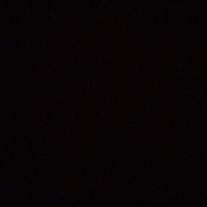 Make sure to look in discriptions when buying